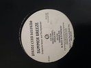 Bonney & The Highlander- Summer Breeze inc Mickey Finn Remix 12