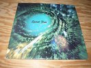 SPIRIT FREE / Plays Starship (1971) / VEGA SOUND LP RECORD /