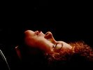 PP | Etta James - Deep In The Night LP