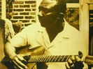 PP | J.B. Lenoir - Alabama Blues 180g LP