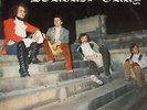 Dorian Gray LP - Brisbane, Australia rock from 1980