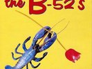 The Best Of The B-52's - Dance This Mess Around Red Vinyl LP NEU