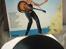 LP JOHNNY HALLYDAY  A L' OLYMPIA (PHILIPS BIEM ORIGINAL)