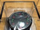 NEW FLUD x Tribe Called Quest Watch Q Tip RARE 2009 Unreleased supreme DILLA
