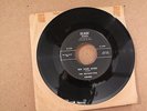 THE CENTURY-FIVE  rare 45 record Belmont records la moomba kasa boo boo