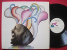 LEON THOMAS   BLUES & THE SOULFUL TRUTH (1972) FD 10155 LP EX/NM SOUL FUNK