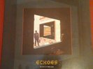 Pink Floyd  Echoes -The Best of 4 LP-BOX-SET NEAR MINT