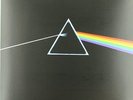 PINK FLOYD-DARK SIDE OF THE MOON-VINYL LP PLG UK NEW