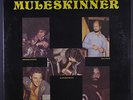 MULESKINNER: Muleskinner LP Rock & Pop
