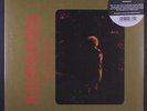 MOUNTAIN BUS: Sundance LP Sealed (Spain, 180 gram reissue) Rock & Pop