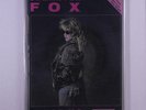 SAMANTHA FOX: Touch Me 45 (UK, 3 shaped pic discs) Rock & Pop