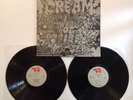 Cream - Wheels Of Fire - Vinyl LP Record RS-2-3802 Near Mint (NM)