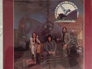 SEALED Three Dog Night Coming Down Your Way Quadrophonic LP Vinyl Record NEW