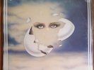 Vicki Lawrence - Newborn Woman -  - NEW LP Vinyl Record SEALED