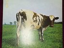 pink floyd atom heart mother SHVL 781 A-4/B-5