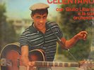 Celentano Adriano - Il tuo bacio è come un rock
