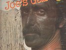 Zappa Frank - Joe's garage act I