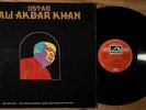 * EMI - ECSD 2548 - USTAD ALI AKBAR KHAN  *?