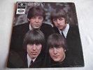 THE BEATLES   BEATLES FOR SALE No.2 ** 1964 PARLOPHONE EP