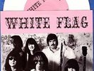 White Flag 