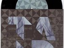 Touche Amore/La Dispute 
