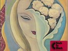 Layla And Other Assorted Love Songs, Derek & The Dominos, Vinyl, 0600753103739