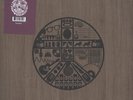 Badly Drawn Boy - Hour Of Bewilderbeast Limit (Vinyl 3LP - 2016 - EU - Original)