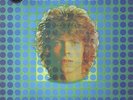 David Bowie - David Bowie Aka Space Oddity (Vinyl LP - 1969 - US - Reissue)