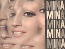 Mina - Le più belle canzoni italiane interpretate da Mina