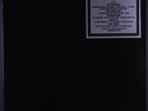 YARDBIRDS & OTHERS: Top Of The Pops #178 LP (UK, w/ Scaffold, Lemon Tree, Monta