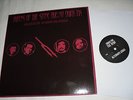 QUEENS OF THE STONE AGE-NO QUICK FIX,SONGS FOR THE DEAF,LP/KYUSS