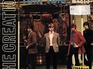 THE CREATION: Tom Tom / Nightmares (´67 / scarce orig. German FREAKBEAT 7