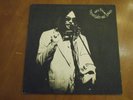 NEIL YOUNG TONIGHT'S THE NIGHT REPRISE HELLO/GOODBYE WATERFACE VTG VINYL RECORD