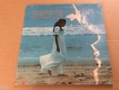 SEALED LP Syreeta self-titled Stevie Wonder involvement 1972 Motown 1131