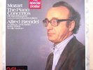 Philips 412-856-1 Mozart  23 Piano Concertos Alfred Brendel MARRINER 13LP SEALED