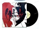 Matumbi - Matumbi NL LP 1981 //1