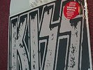 KISS 12