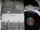 ULTRASONIC CLEAN - The Who ?– Quadrophenia - Track 12