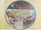 CYNDI LAUPER- Time After Time 7