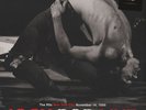 Iggy Pop - Live At The Ritz, NYC 180g Vinyl Edition (2LP - 2015 - EU - Original)