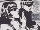 Sonic Youth - Goo (Vinyl LP - 1990 - US - Reissue)
