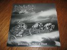 GRAVELAND 