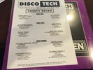 Discotech 37 12