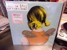 Built To Spill Keep It Like A Secret 2x LP NEW vinyl + digital download