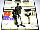 PAUL WELLER 'AS IS NOW' 2005 STEREO DOUBLE LP EX/EX