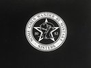 SISTERS OF MERCY - SOME GIRLS WONDER BY MISTAKE (2 LPs) - DE 92 - MINT