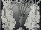 THE FOREFRONT INCANTATION ON AFI US PRIVATE JAZZ FUNK BREAKS SHRINK M-