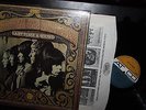 BUFFALO SPRINGFIELD : ORIGINAL 1969 VINYL LP. LAST TIME AROUND, EX COPY.