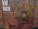 KID LOCO - 