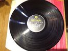 The Beatles - St Pepper - Original copy - Palophone PCS 7027